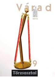 Varad 2013 09